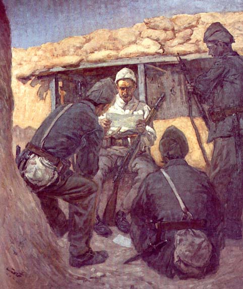 yagliboya-asker-tablosu